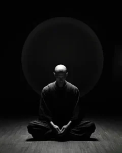 neurotagging your goal state