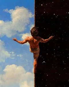 transhumanism explained