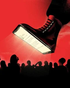 mental training and mental health 3