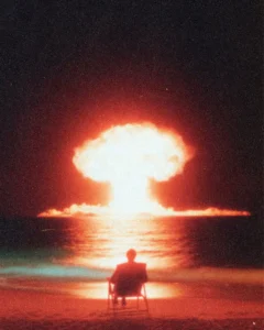 amygdala survival brain stress response 3