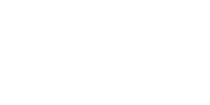 Pietro Mingotti Signature
