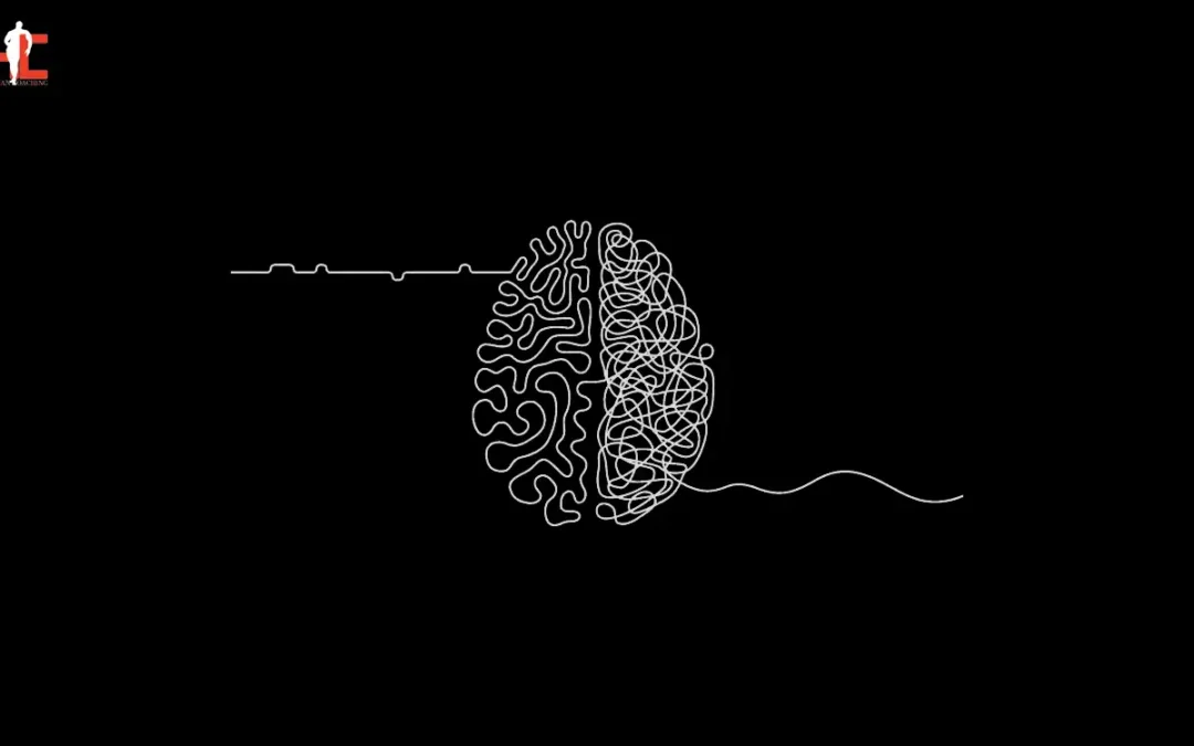 Reward, Motivation, and Change explained: how dopamine works.