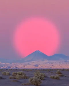 habits and neural circuits