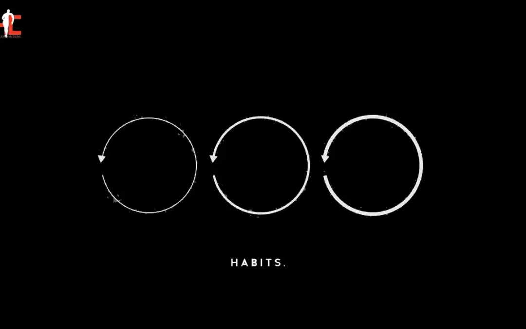 Neural Circuits behind habits