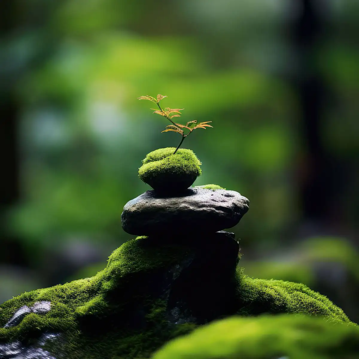 health and wellness coaching