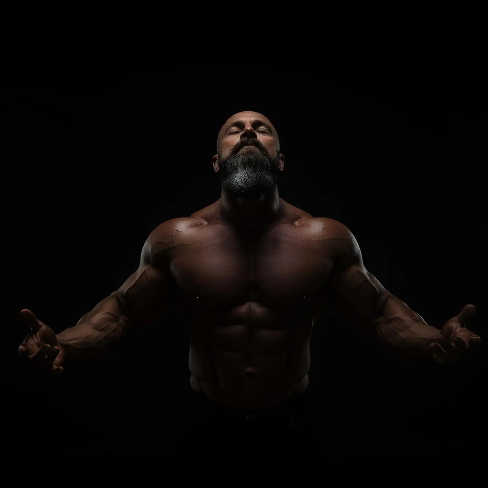 hypertrophy coaching