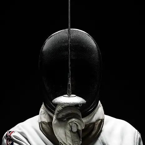 martial arts coaching