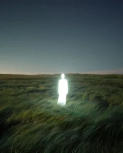 mental coaching aesthetics 2