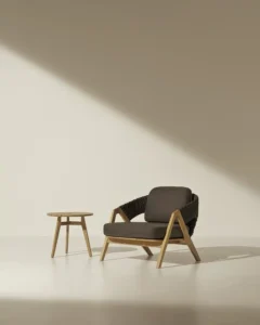 mental coaching aesthetics