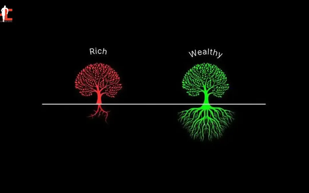 Mental Training: an Urgent Public Health Need