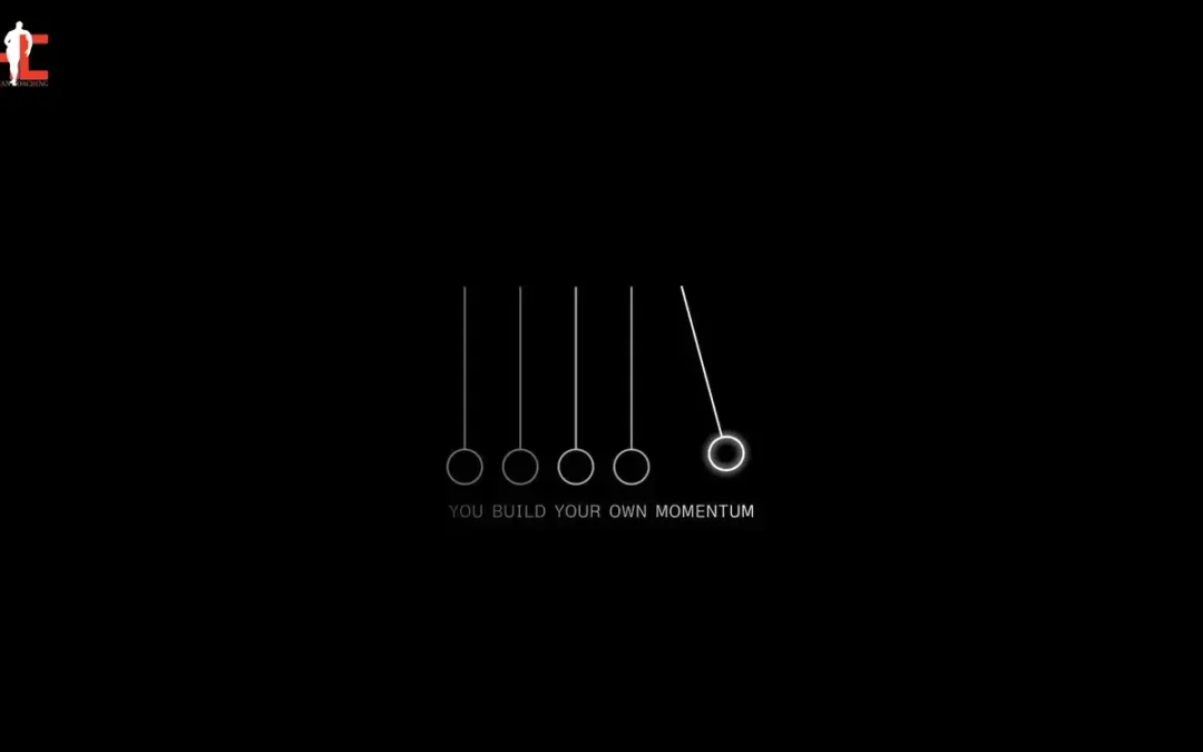 Maximizing the Effect of Guided Meditation