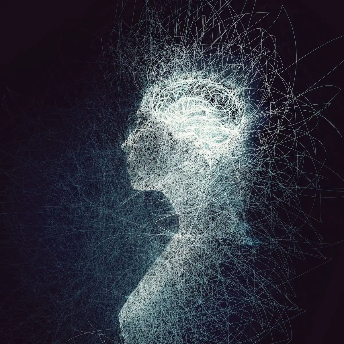 mindset neuroscience 2