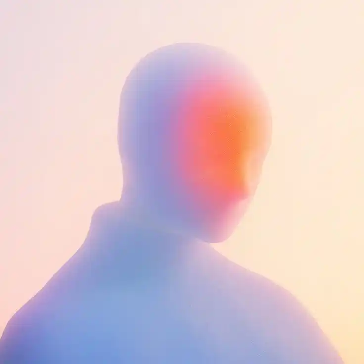 neural circuits in stress and survival instincts