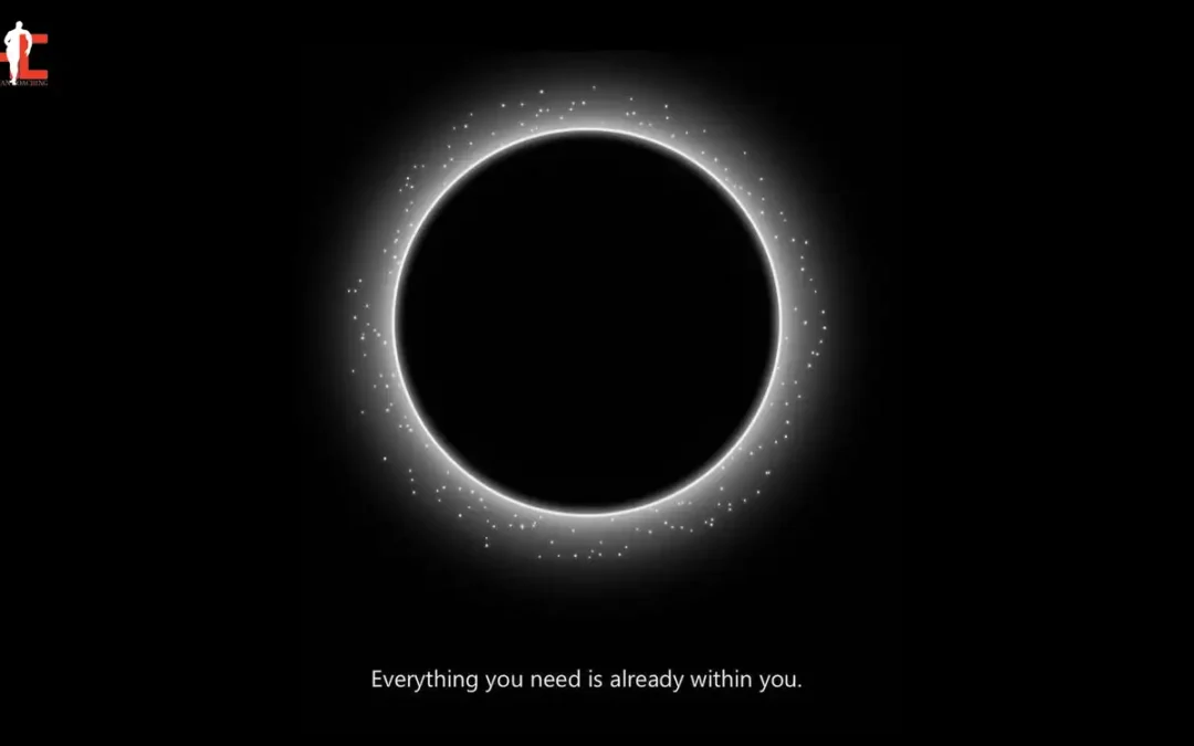 Neurotagging Your Goal-State: Aligning Your Brain for Peak Productivity