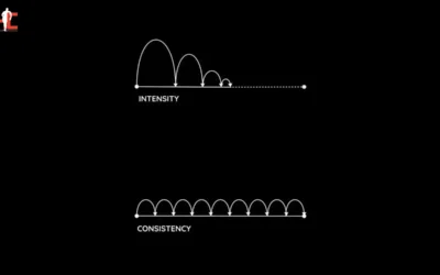 Neuroplasticità: il tuo cervello può cambiare, a qualsiasi età