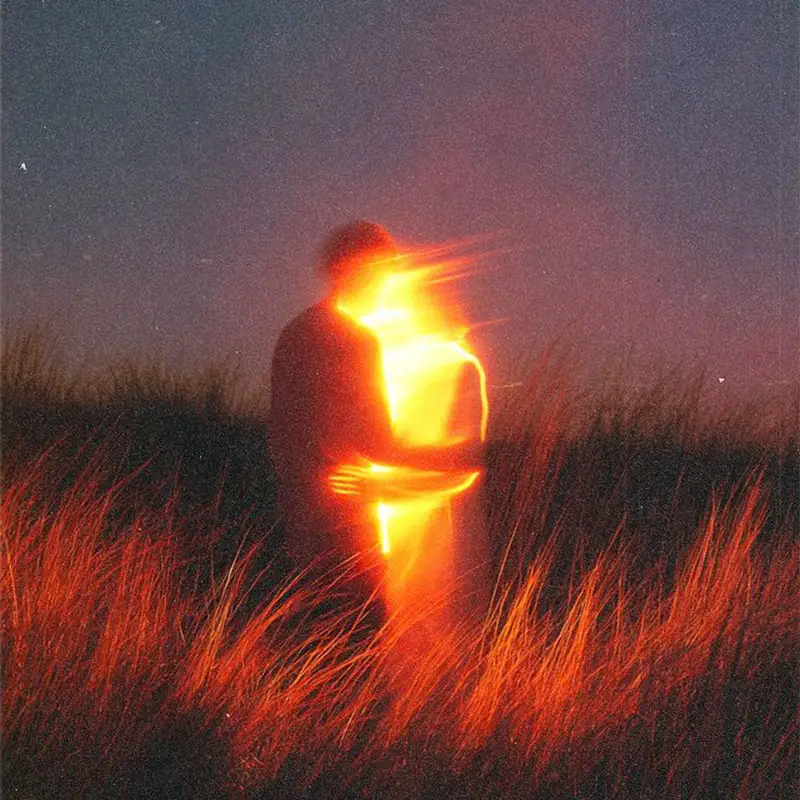 relationship coaching