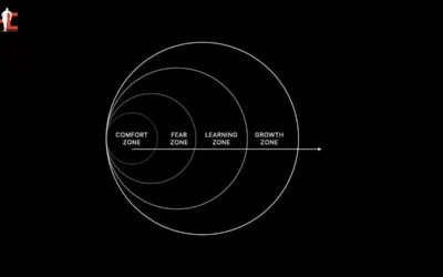 Why More and More People Are Choosing Mental Coaching