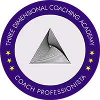 THREE DIMENSIONAL COACHING ATTESTATO copia 1