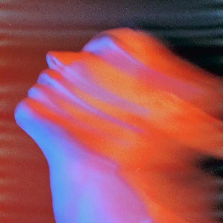 passion sex coaching bg