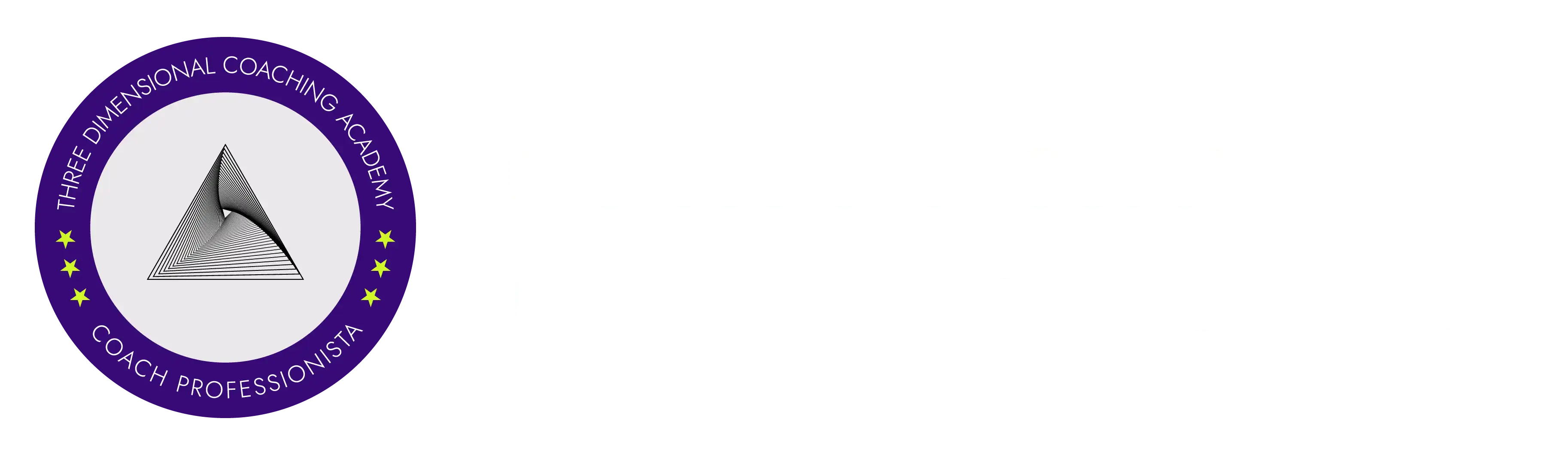 pietro mingotti coach professional certification 1