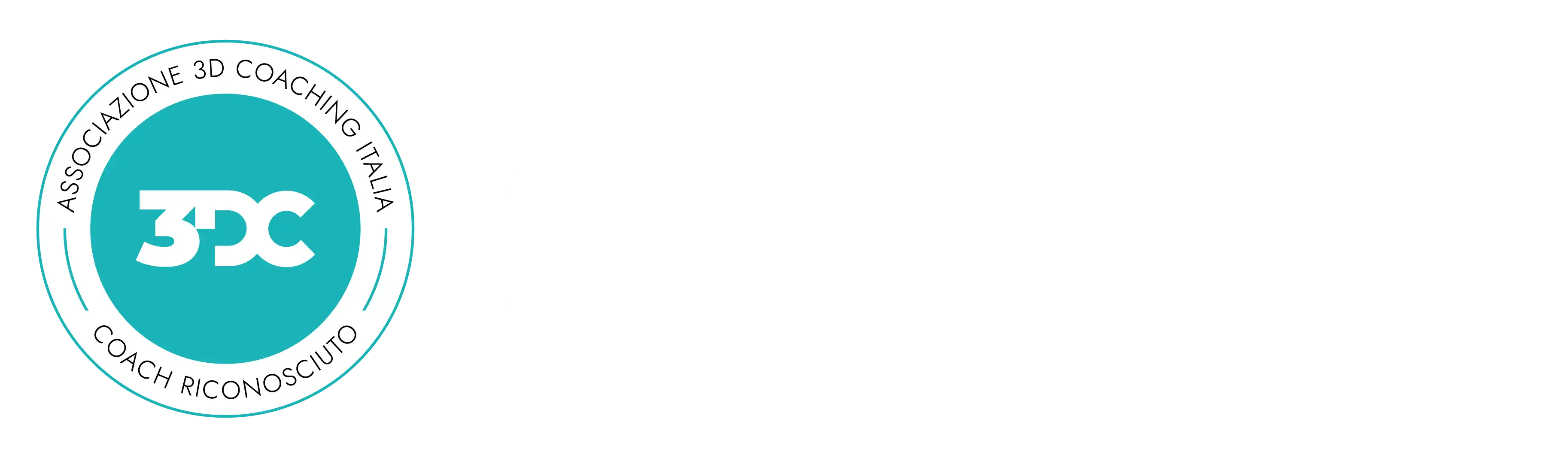 pietro mingotti coaching association