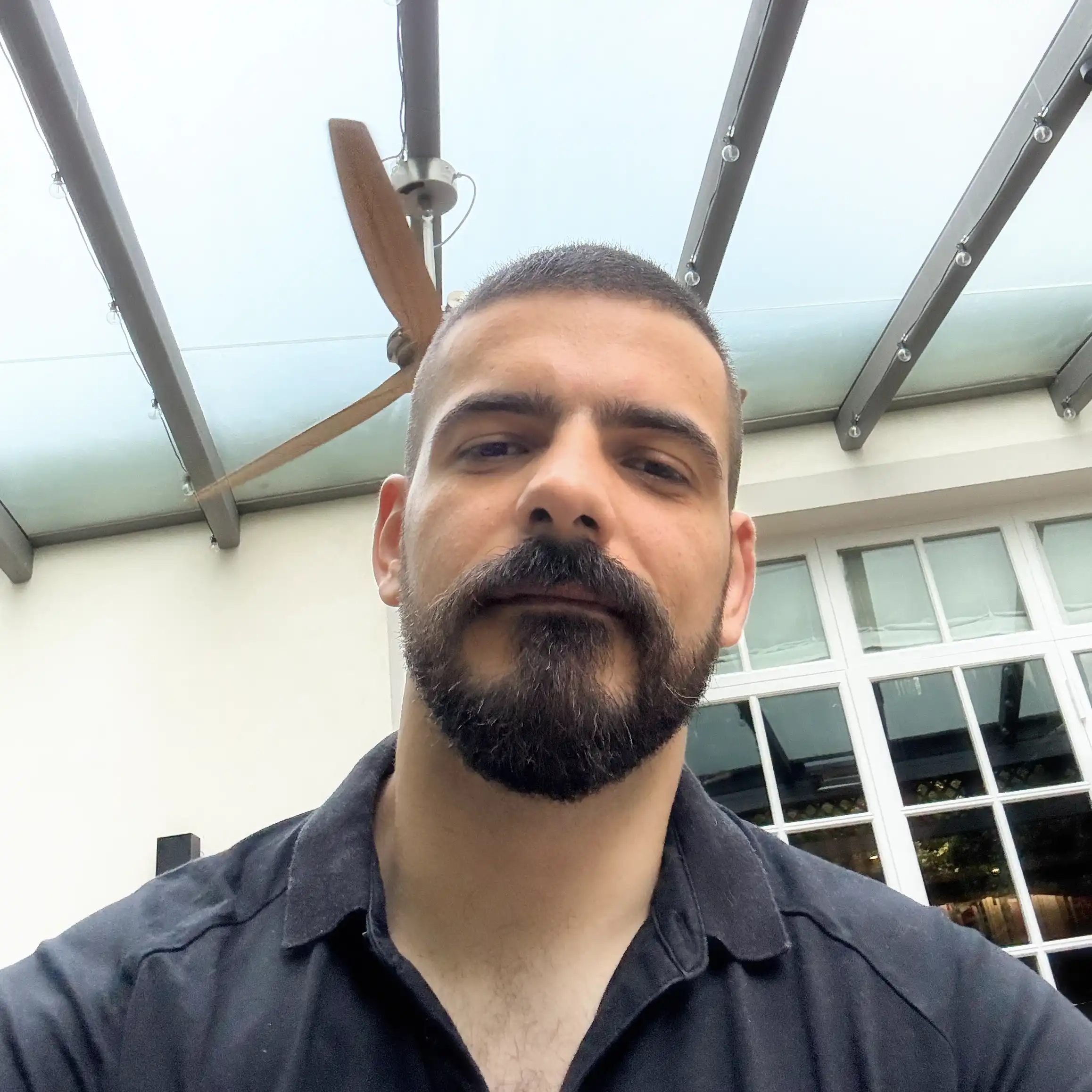 pietro mingotti mental coach 3