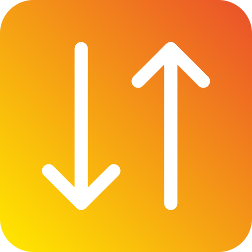 up down arrows 3311960