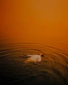 guided meditation mbsr mindfulness integration