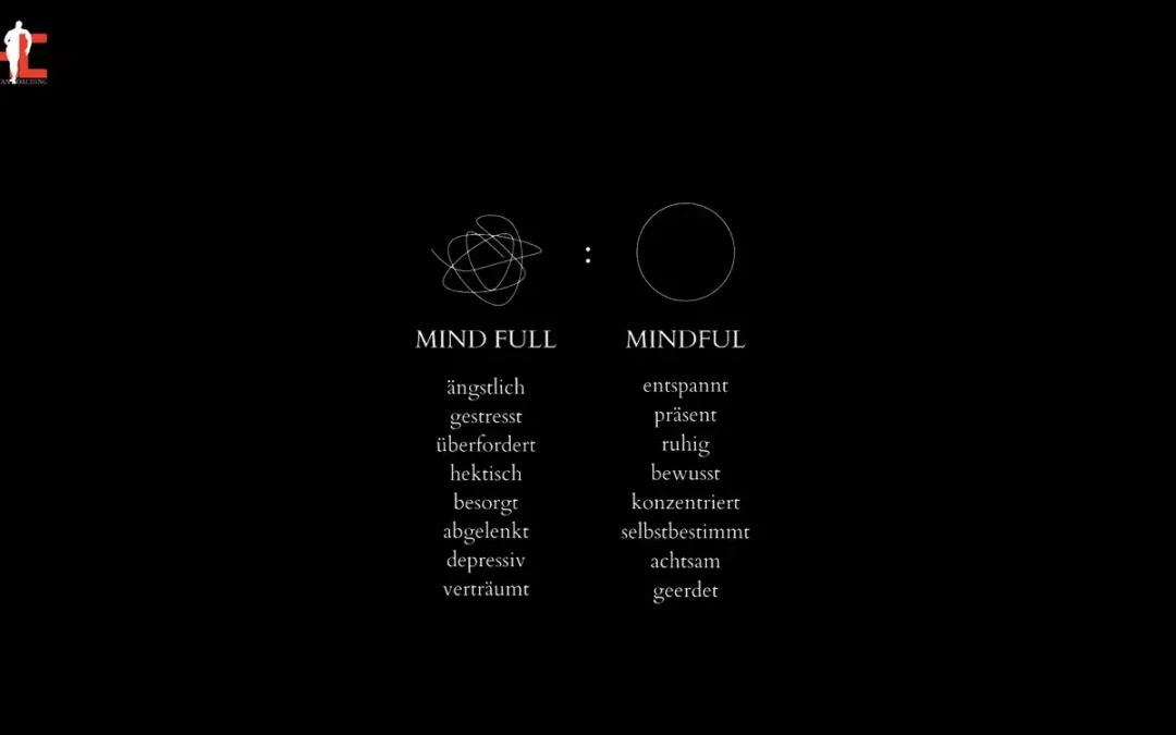 What is Meditation and how it works (MBSR and neuroscience)