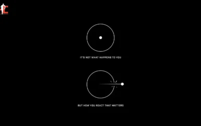 Erectile Dysfunction: causes and practical solutions