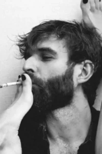 disfunzione erettile impotenza img 3