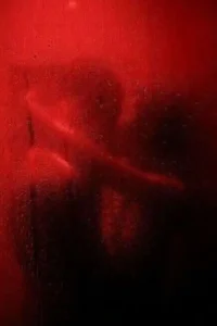 disfunzione erettile impotenza img 5