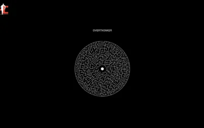 Sexual performance anxiety: why it blocks pleasure and how to overcome it