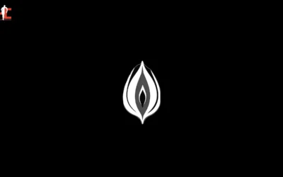 Understanding Low Sex Drive, and what it really means