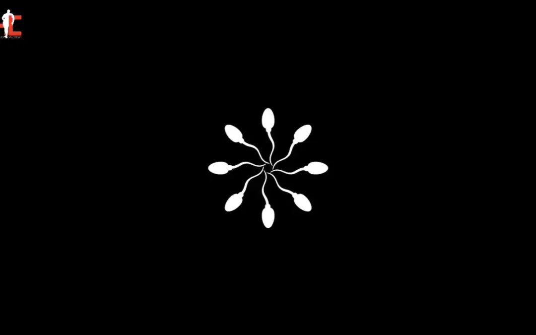 Premature Ejaculation: when the issue isn’t time, but control