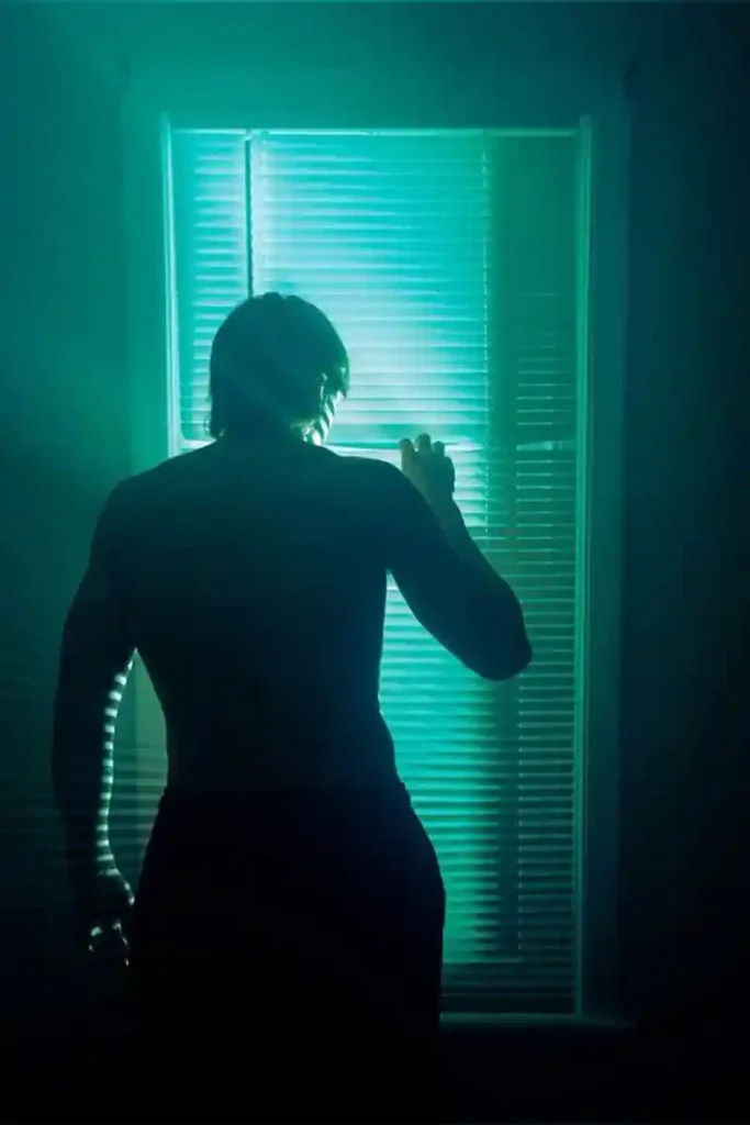 low sex drive calo del desiderio 1