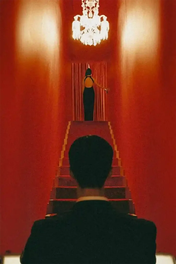 low sex drive calo del desiderio 3