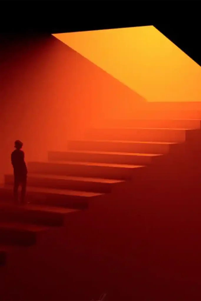 low sex drive calo del desiderio 6