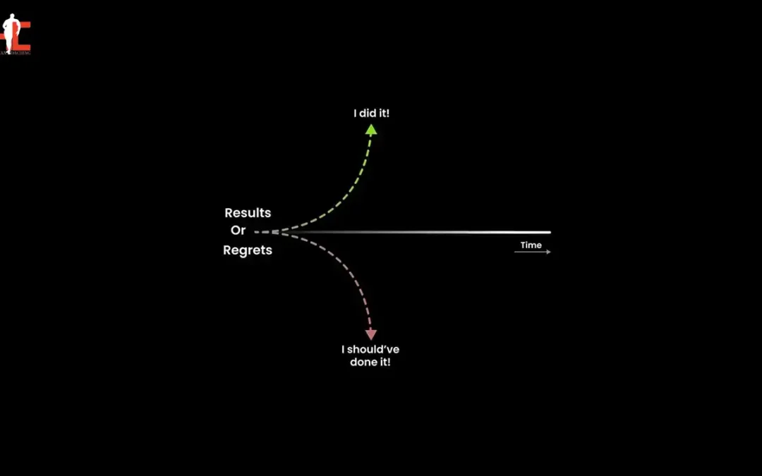 Male Sexuality SOS: when to ask for help from a Sex Coach