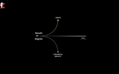 Male Sexuality SOS: when to ask for help from a Sex Coach