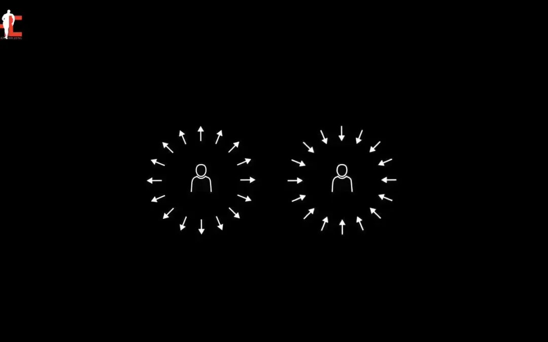 Difference between Therapy and Coaching