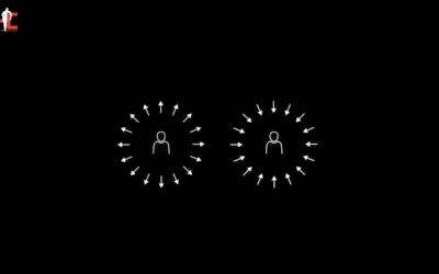 Difference between Therapy and Coaching