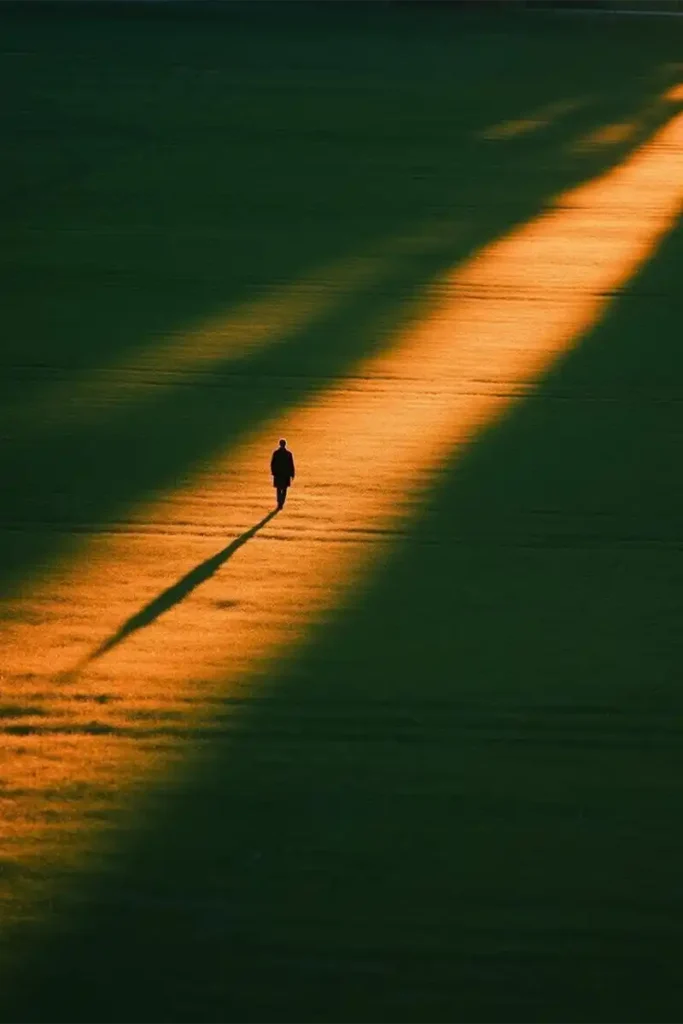 mental coaching e psicoterapia 3