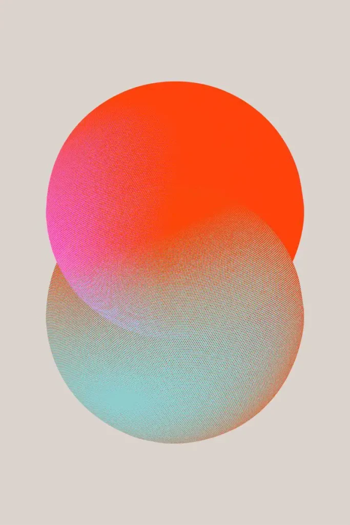 therapy vs coaching 2