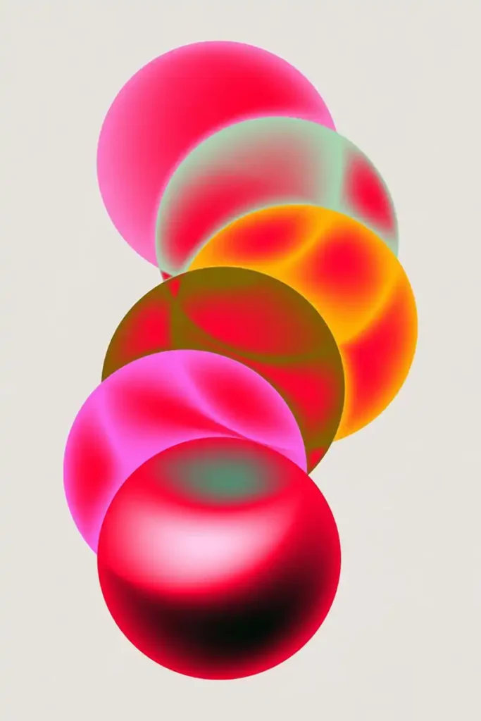 therapy vs coaching 3