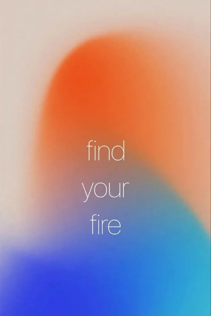 defining success and self validation