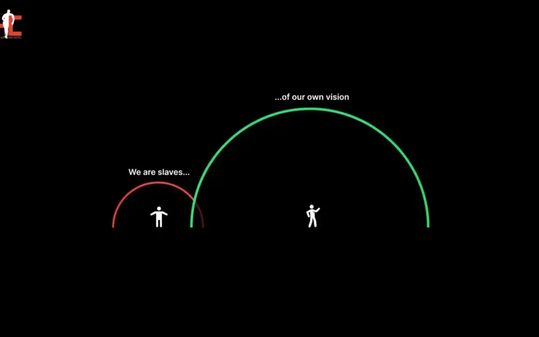 How to Be Successful and Feeling Accomplished