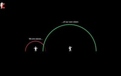 How to Be Successful and Feeling Accomplished